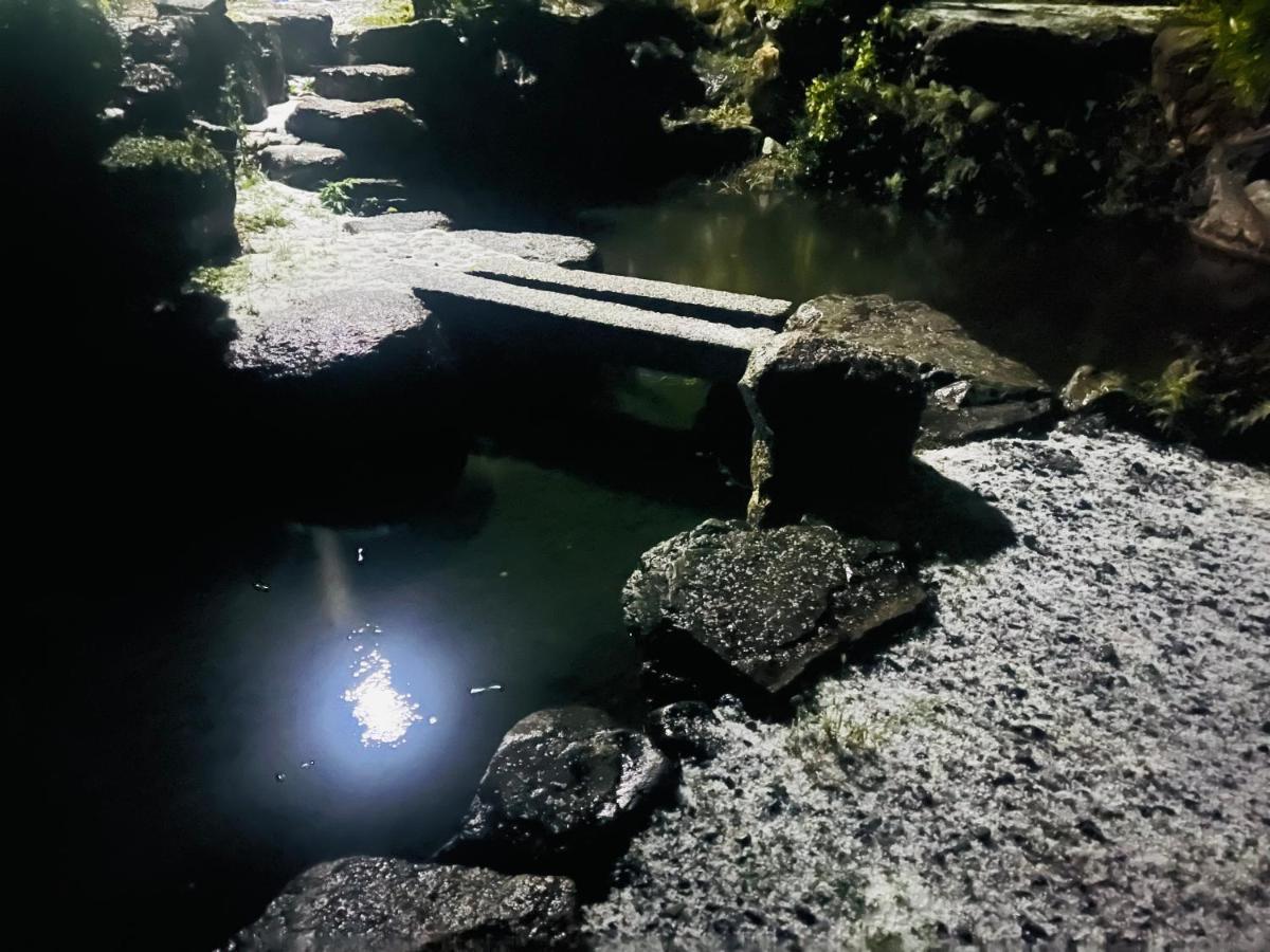 Shiga Biwa Lake Shanshui House Takashima Ngoại thất bức ảnh